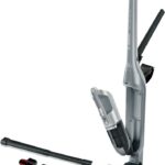 Bosch Flexxo Gen2 BCH3K2301 recenze