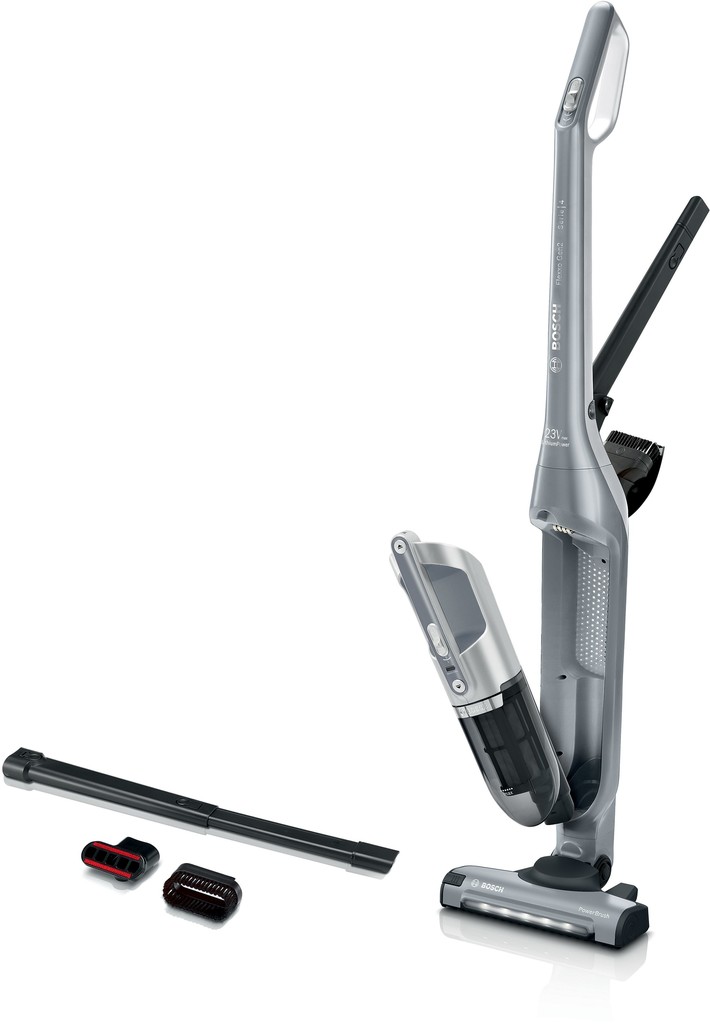 Bosch Flexxo Gen2 BCH3K2301 recenze