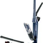 Bosch Flexxo Gen2 BCH3K2851 recenze