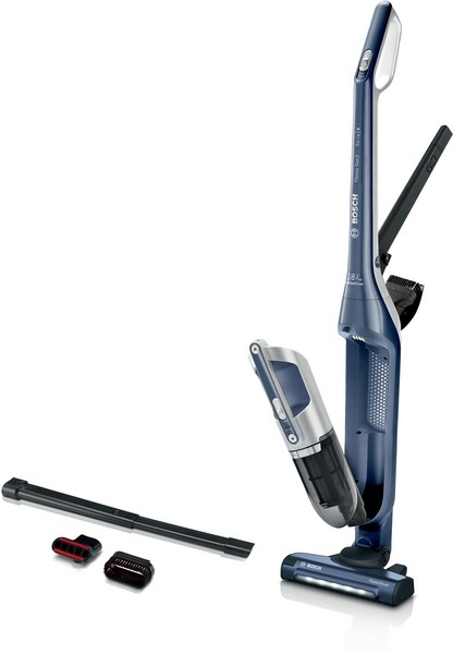 Bosch Flexxo Gen2 BCH3K2851 recenze