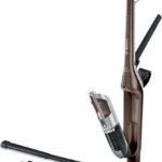 Bosch Flexxo Gen2 BCH3K2852 recenze