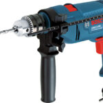 Bosch GSB 1300 0.601.1A1.020 recenze