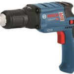 Bosch GTB 12V-11 0.601.9E4.002 recenze