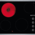 Bosch PKE645CA2E recenze