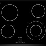 Bosch PKF 651B17E recenze