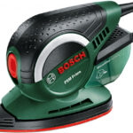 Bosch PSM PRIMO 0.603.3B8.020 recenze