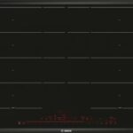 Bosch PXY875DW4E recenze