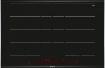 Bosch PXY875DW4E recenze