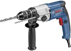 Bosch Professional GBM 13-2 RE 06011B2002 recenze