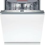 Bosch SMD6ECX00E recenze