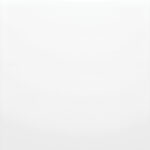 Bosch SMI6ZCS10E recenze