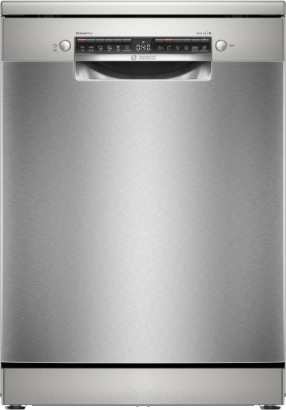 Bosch SMS4ECI28E recenze