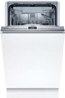 Obrázok Bosch SPV4EMX16E hodnotenie