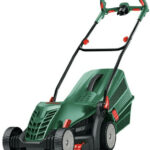 Bosch UniversalRotak 37-555 0.600.8A6.501 recenze