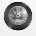 Bosch WGG244Z5CS recenze