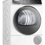 Bosch WQB246C40 recenze