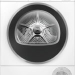 Bosch WQG233D2CS recenze