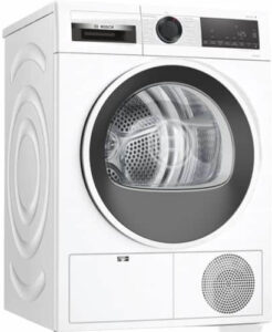 Fotografie Bosch WQG241000  recenzía