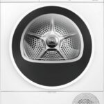 Bosch WQG24101BY recenze