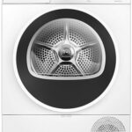 Bosch WTH85209BY recenze