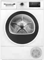 Bosch WTH85209BY recenze