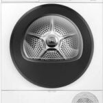 Bosch WTH85221BY recenze