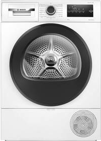 Bosch WTH85221BY recenze