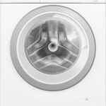 Bosch WUU28T70 recenze