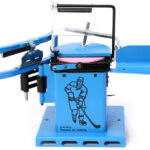 Botas FB-1 Profi recenze