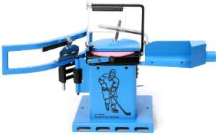 Botas FB-1 Profi recenze