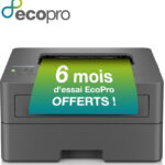 Brother HLL2400DWE recenze