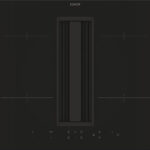 CANDY CIH6I4CF recenze