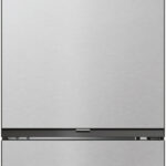 CANDY ECN2CQTEX206 recenze