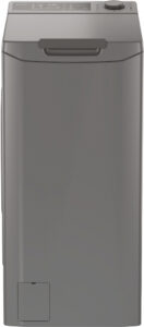 Fotografie CANDY TCAS274TMR5-S  recenzía