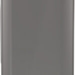 CANDY TCAS274TMR5-S recenze