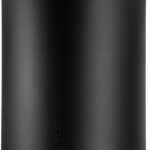 CATA EMPIRE VIP KD ETNA recenze