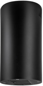 Fotografie CATA EMPIRE VIP KD ETNA  recenzía