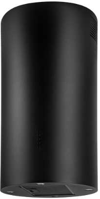 CATA EMPIRE VIP KD ETNA recenze