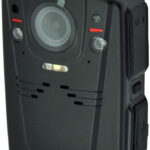 CEL-TEC PK90 GPS WiFi recenze