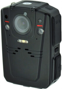 Fotografie CEL-TEC PK90 GPS WiFi recenzía