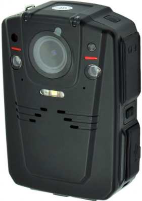 Obrázok CEL-TEC PK90 GPS WiFi hodnotenie