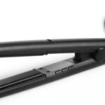 CERA Compact 32443 recenze