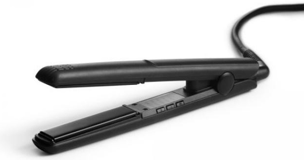 CERA Compact 32443 recenze