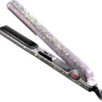 CHI Lava The Sparkler recenze