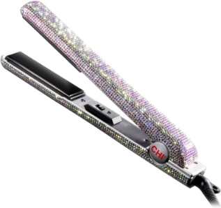 CHI Lava The Sparkler recenze