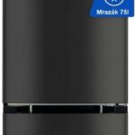 CHiQ FBM260L recenze