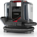 CLEANmaxx RCKK-04982 recenze