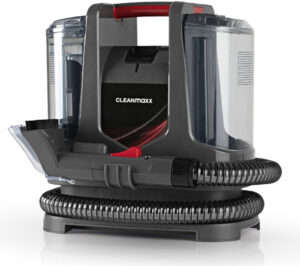 Fotografie CLEANmaxx RCKK-04982  recenzía