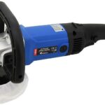 COMPASS 07529 07259 recenze