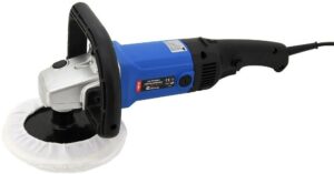 Fotografie COMPASS 07529 07259  recenzía